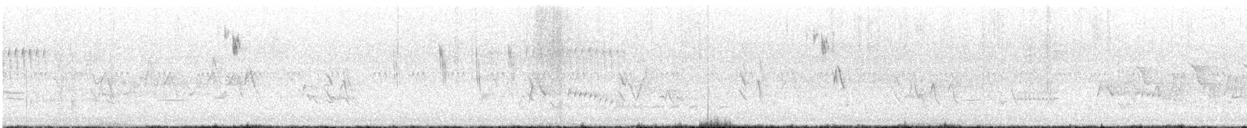 Henslow's Sparrow - ML644875022