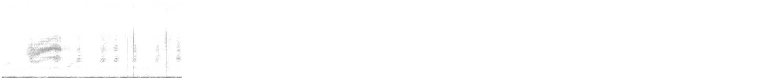 Spotted Towhee - ML644875107