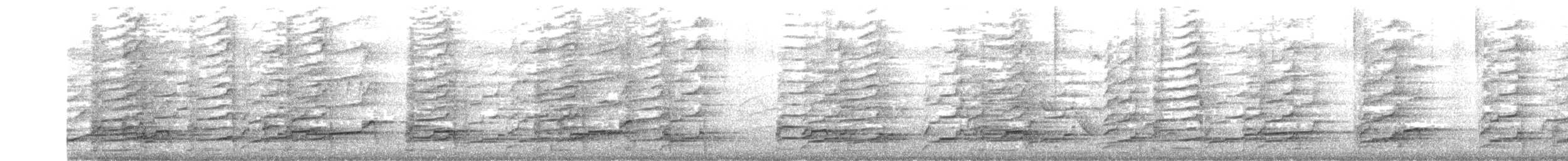 Chestnut-winged Chachalaca - ML644875496