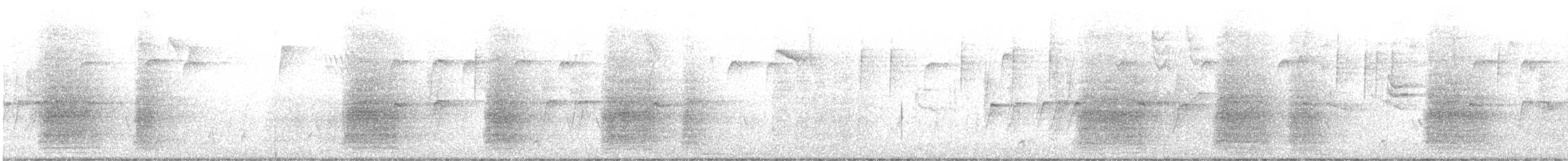 Eurasian Jay - ML644875693