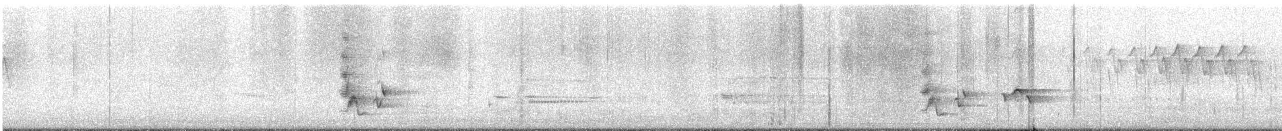 Gray Catbird - ML644875856