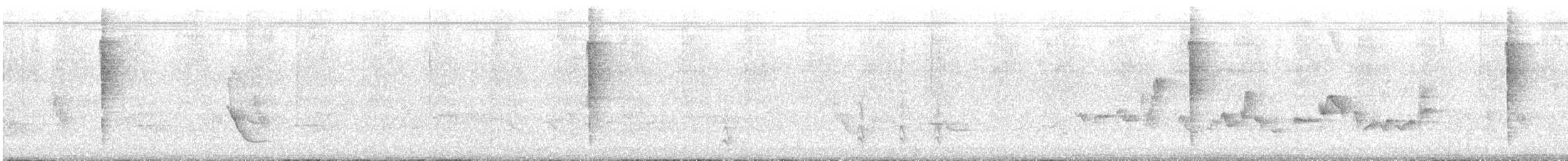 Kahverengi Çöpçü - ML644876219