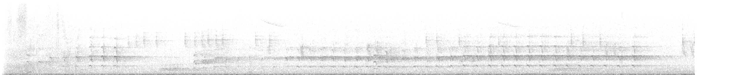 Eurasian Goshawk - ML644876752