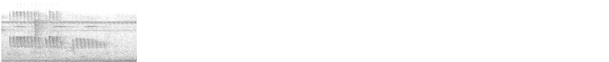 Sapayoa - ML644876784