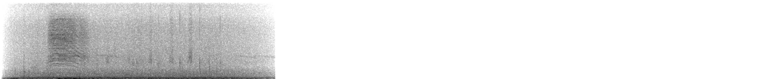 Gray Catbird - ML644876801