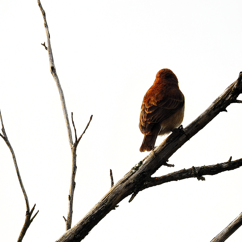 Индиговый колорин - ML644877275