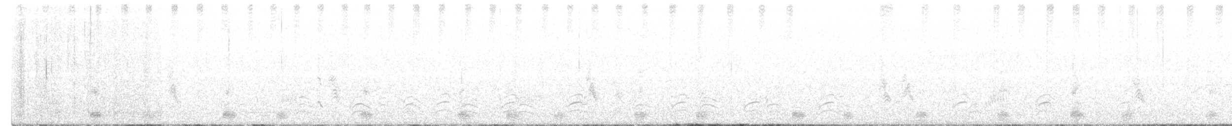 Australasian Bittern - ML644877986