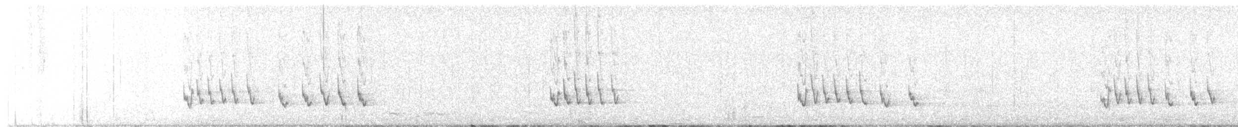 Crissal Thrasher - ML644878080