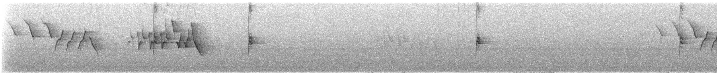 Northern Yellow Warbler - ML644878214