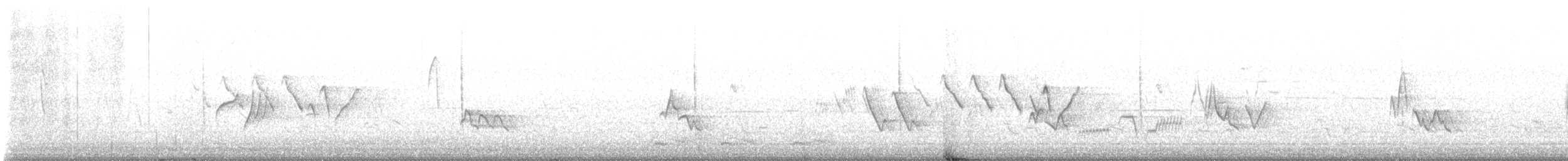 Northern Yellow Warbler - ML644878518