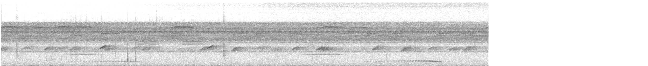 Choco Screech-Owl - ML644878830