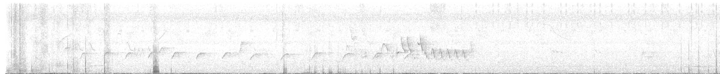 Дереволаз оливковий - ML644878939