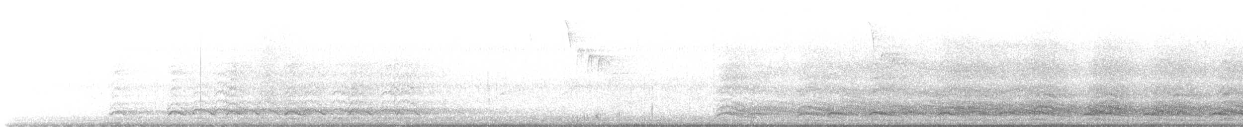 American Crow - ML644879206