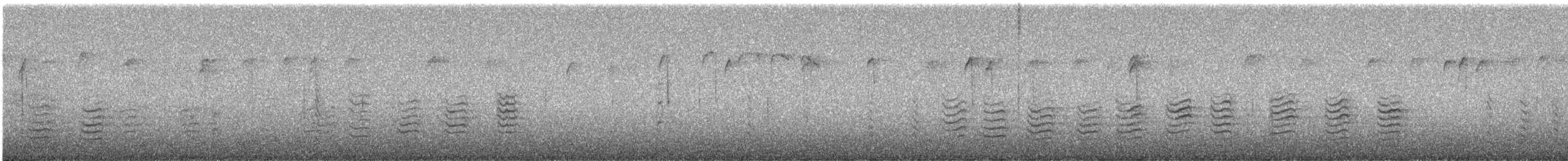 Red-breasted Nuthatch - ML644879421