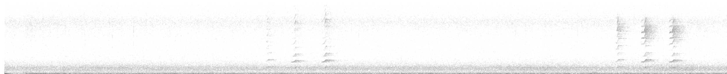 Tawny Owl - ML644879639