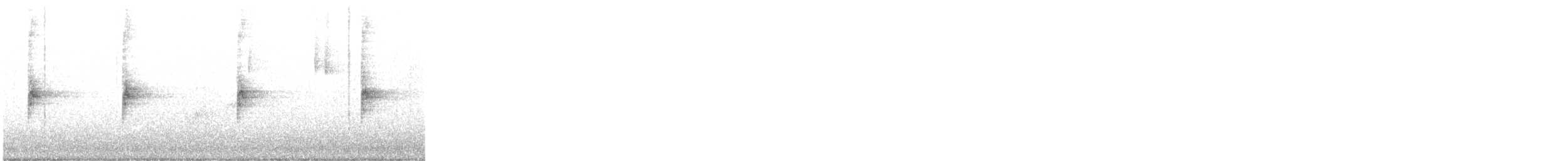 White-throated Sparrow - ML644879786