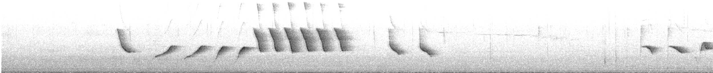 White-rimmed Brushfinch - ML644879820