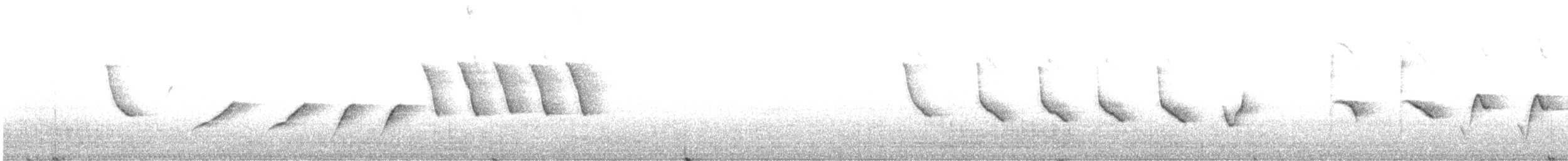 White-rimmed Brushfinch - ML644880073