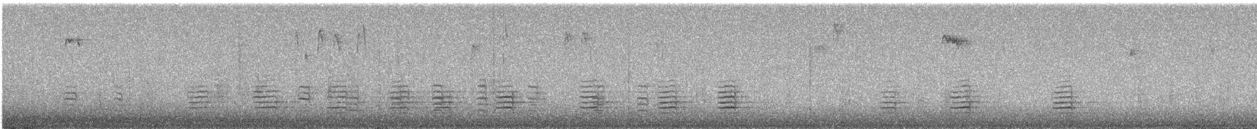 Red-breasted Nuthatch - ML644880156