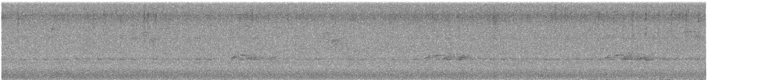 Pine Grosbeak - ML644880328