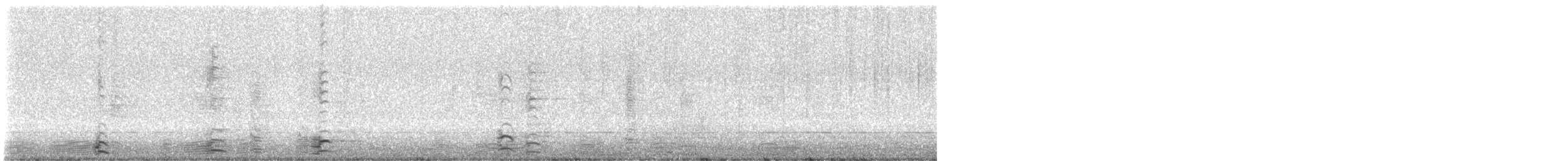 小加拿大雁 - ML644880457