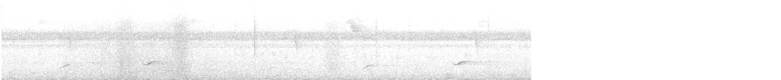 Cerquero Negrilistado - ML644880829