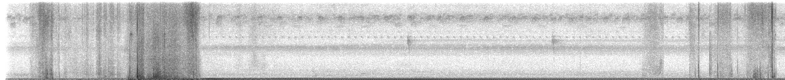 Chingolo de Lincoln - ML644880952