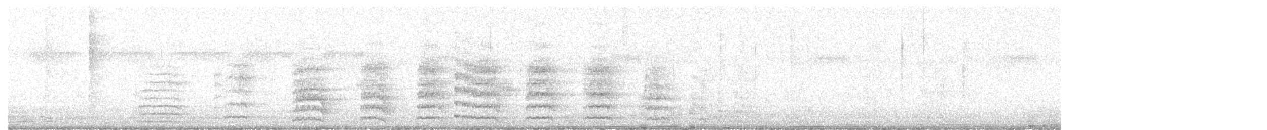 Aratinga Guaruba - ML644880990