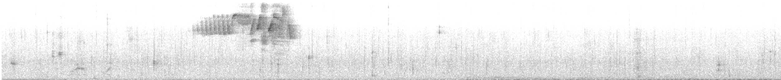 Yal Pizarroso - ML644880998