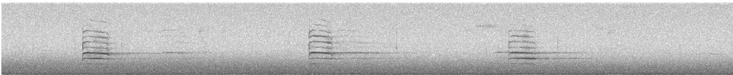 Chara Azul - ML644881021