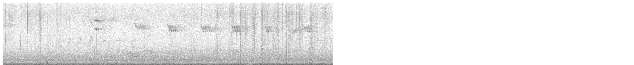 Agateador Europeo - ML644881195