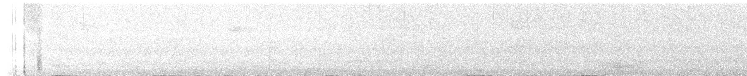 Arrendajo Canadiense - ML644881205