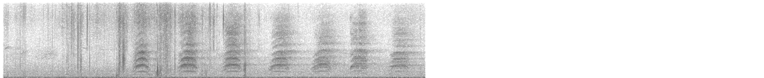 Gaviota Reidora - ML644881213