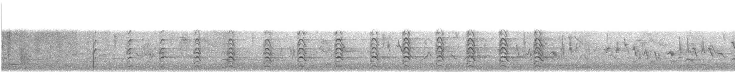 Busardo Pechirrojo - ML644881256