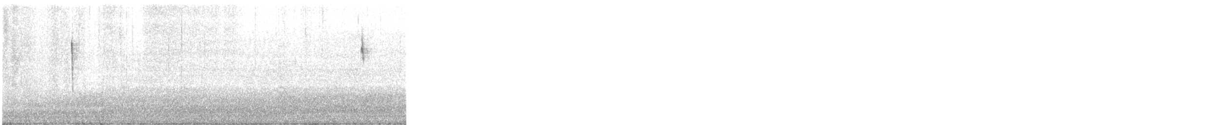 Reinita Galana - ML644881348