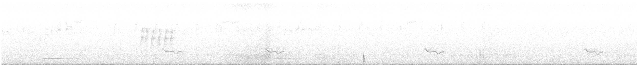 Azulejo Oriental - ML644881365