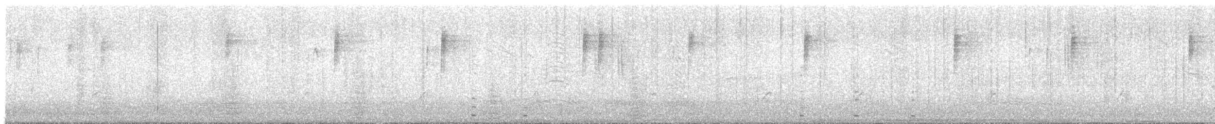 Picogordo Común - ML644881376