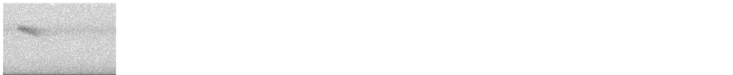 Zorzal Alirrojo - ML644881420