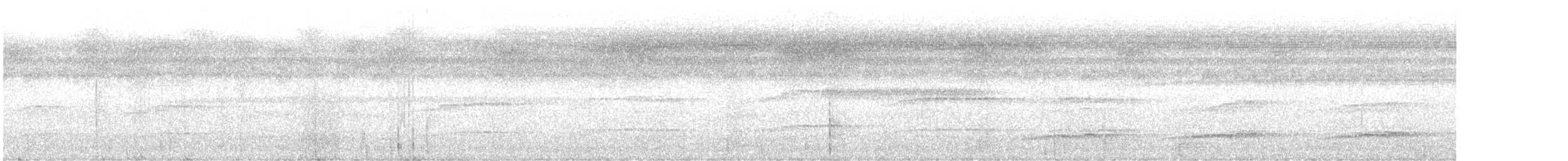 Busardo Plomizo - ML644881463