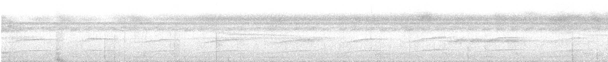 Busardo Plomizo - ML644881464