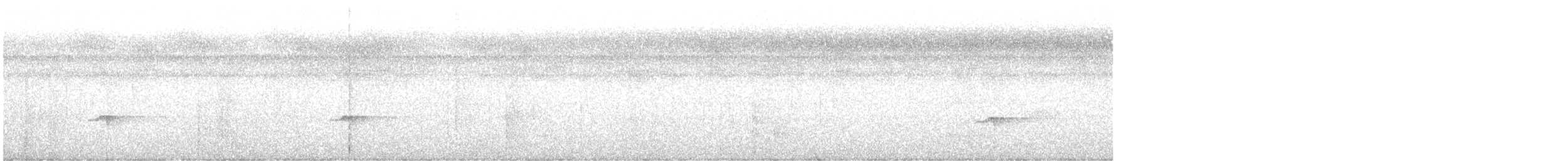 Mosquerito Menor - ML644881475