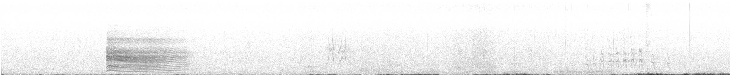 rødstjertvåk (calurus/alascensis) - ML644881596