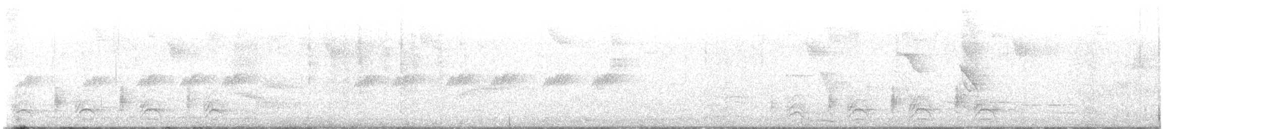 bekmaurfugl - ML644881605