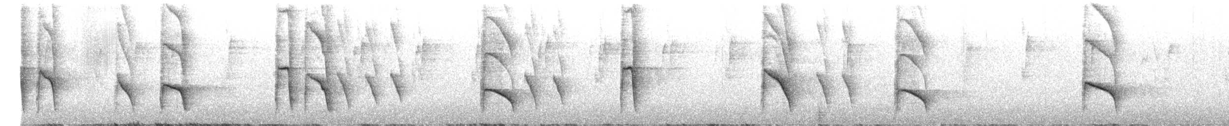 hvitkronetanagar - ML644881649