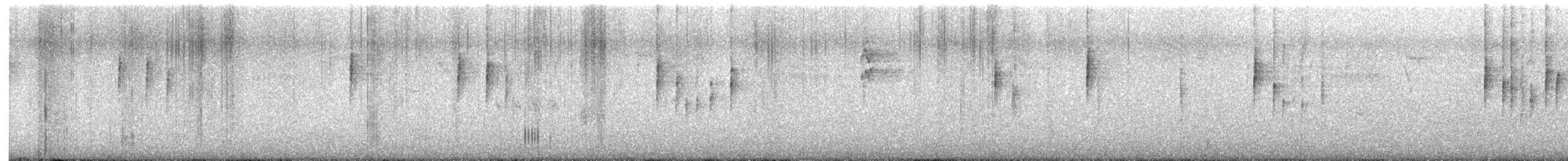 rødstrupe - ML644881705