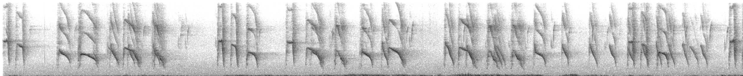 hvitkronetanagar - ML644881856