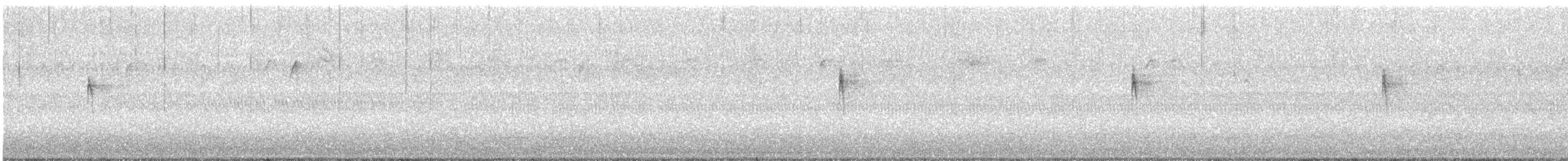 sumpspurv - ML644881989