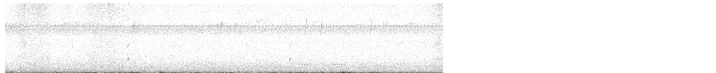 blektyrann - ML644882028