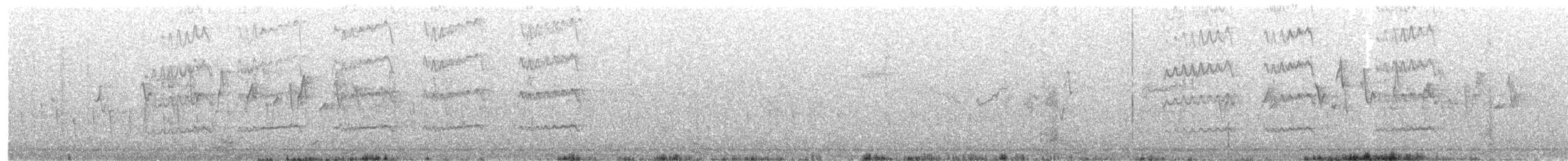 madagaskarfalk - ML644882036