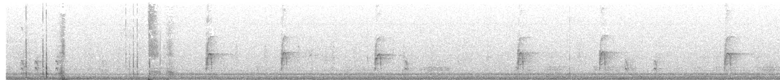 vandretrost - ML644882117